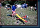 strelnice-28-06-2003-001 