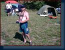 strelnice-28-06-2003-002 
