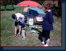 strelnice-28-06-2003-003 