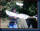 strelnice-28-06-2003-004 