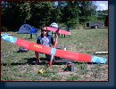 strelnice-28-06-2003-007 