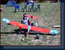 strelnice-28-06-2003-008 