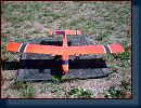 strelnice-28-06-2003-010 
