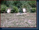 strelnice-28-06-2003-012 