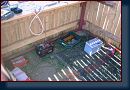 strelnice-28-06-2003-014 