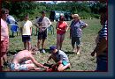 strelnice-28-06-2003-017 