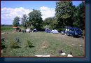 strelnice-28-06-2003-021 