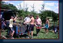 strelnice-28-06-2003-024 