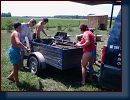 strelnice-28-06-2003-026 