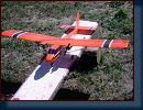 strelnice-28-06-2003-027 