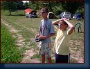 strelnice-28-06-2003-028 