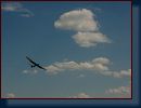 strelnice-28-06-2003-029 