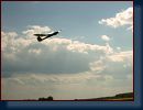 strelnice-28-06-2003-030 