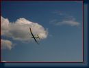 strelnice-28-06-2003-031 