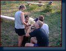 strelnice-28-06-2003-035 
