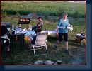 strelnice-28-06-2003-036 