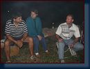 strelnice-28-06-2003-043a 