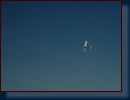 strelnice-28-06-2003-047 