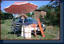 strelnice-28-06-2003-050 