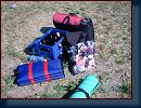 strelnice-28-06-2003-051 