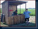 strelnice-28-06-2003-053 