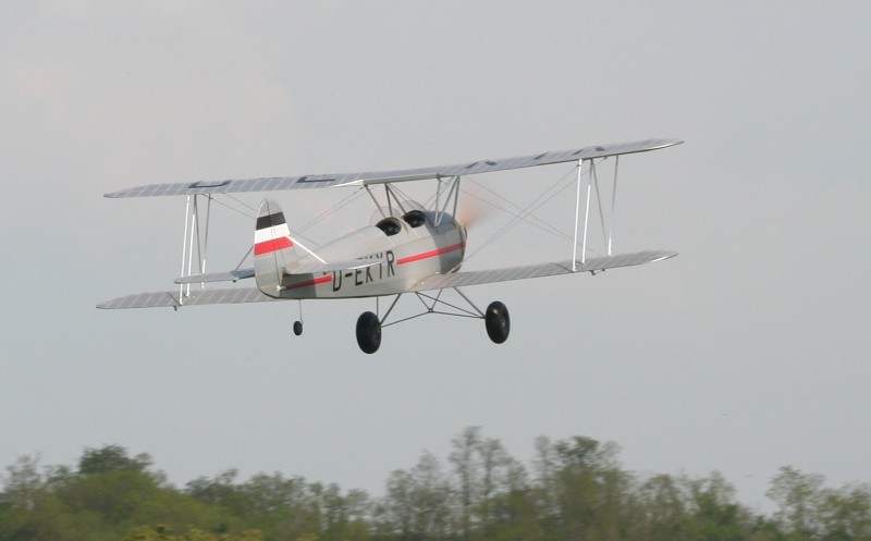 wSyrovice 2014_05_01 023