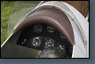 wSyrovice 2014_05_01 006