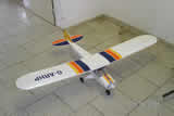 Tri-Pacer PA-22