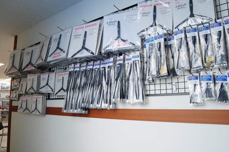 img00020.jpg