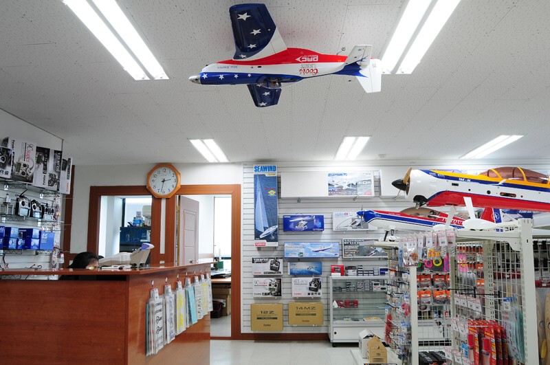 img00025.jpg