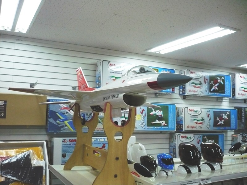 img00034.jpg
