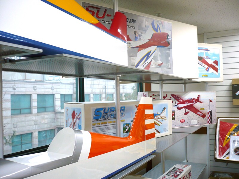 img00035.jpg
