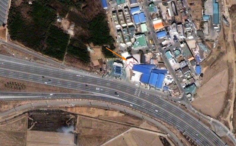 img00037.jpg