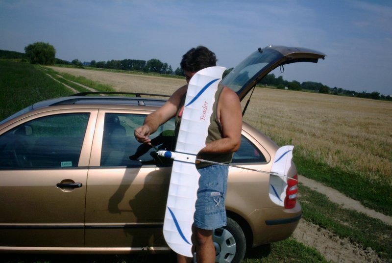 u-vrby-10-08-2003-008 