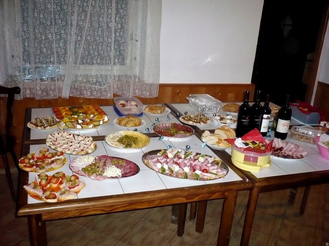 img00003.jpg