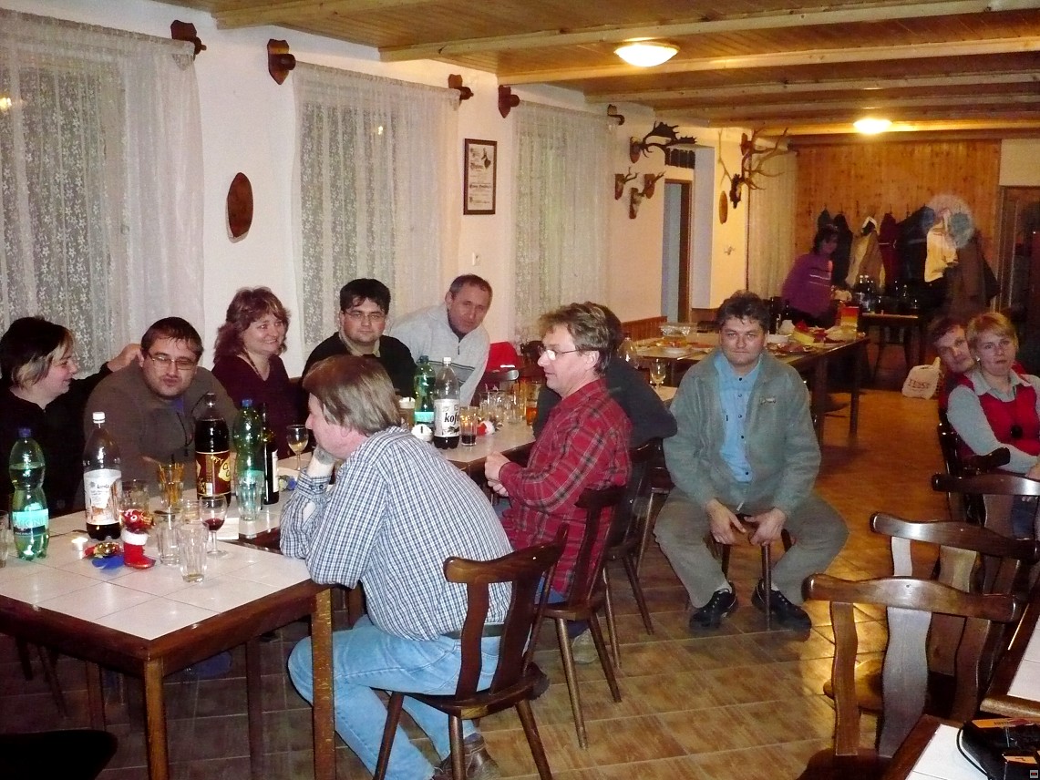 img00004.jpg
