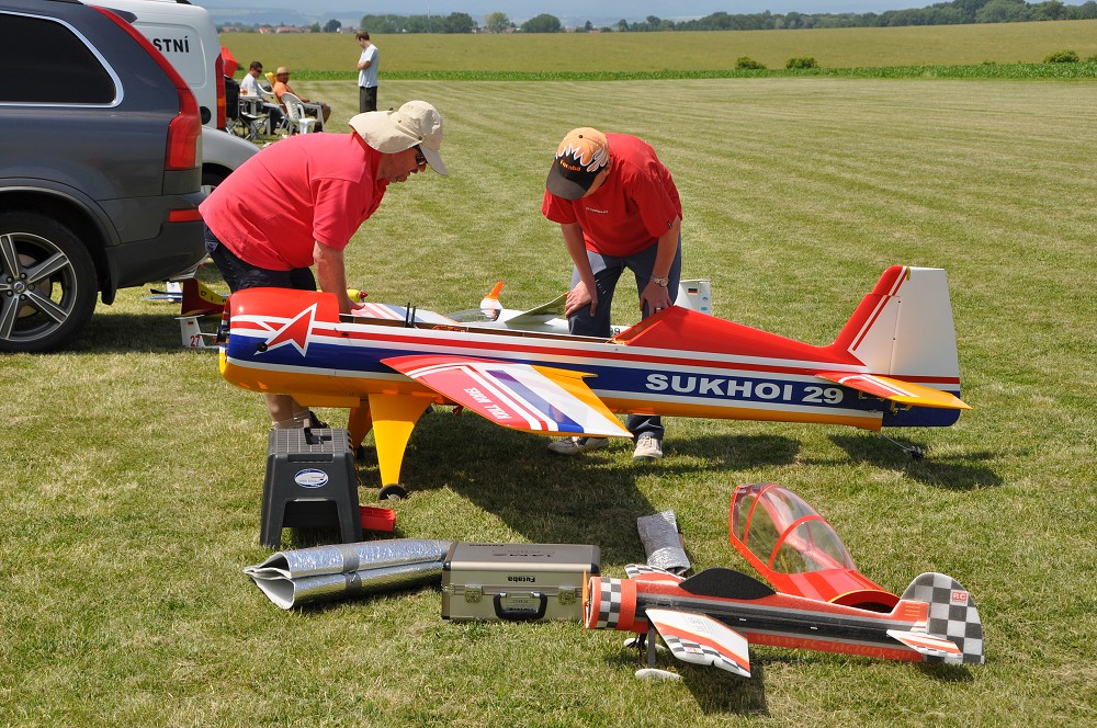 img00006.jpg