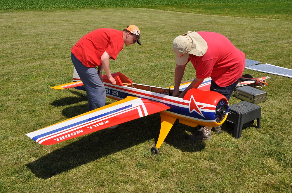 img00010.jpg