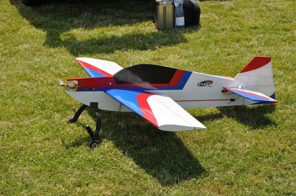 img00013.jpg