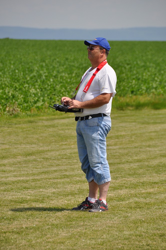 img00020.jpg