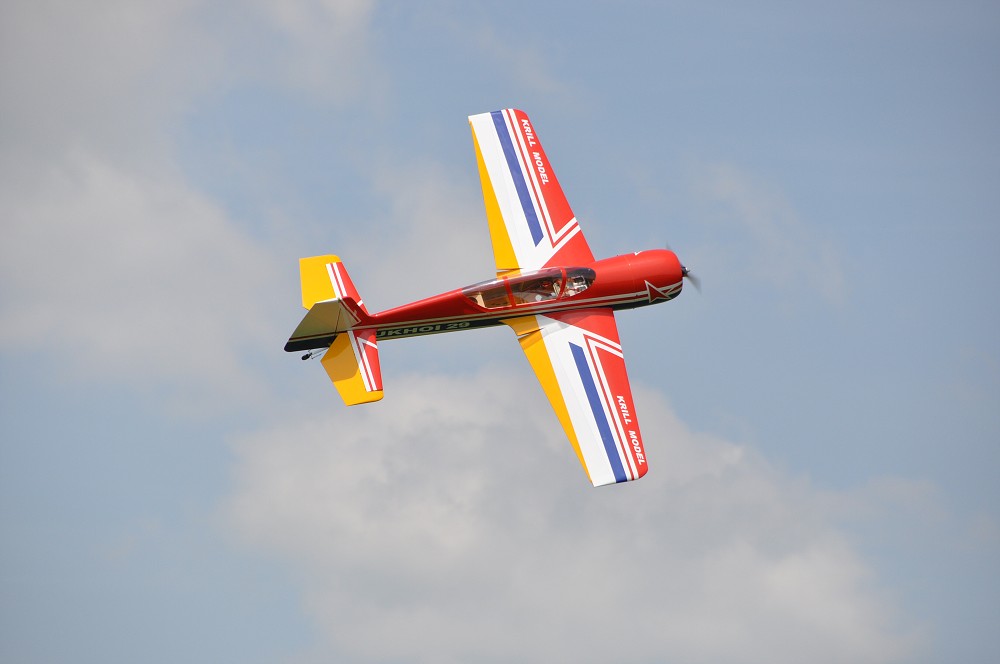 img00026.jpg
