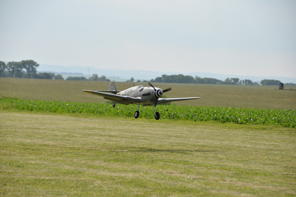 img00061.jpg