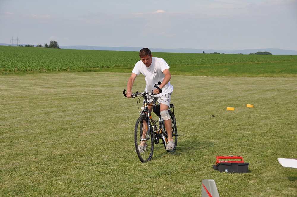 img00062.jpg