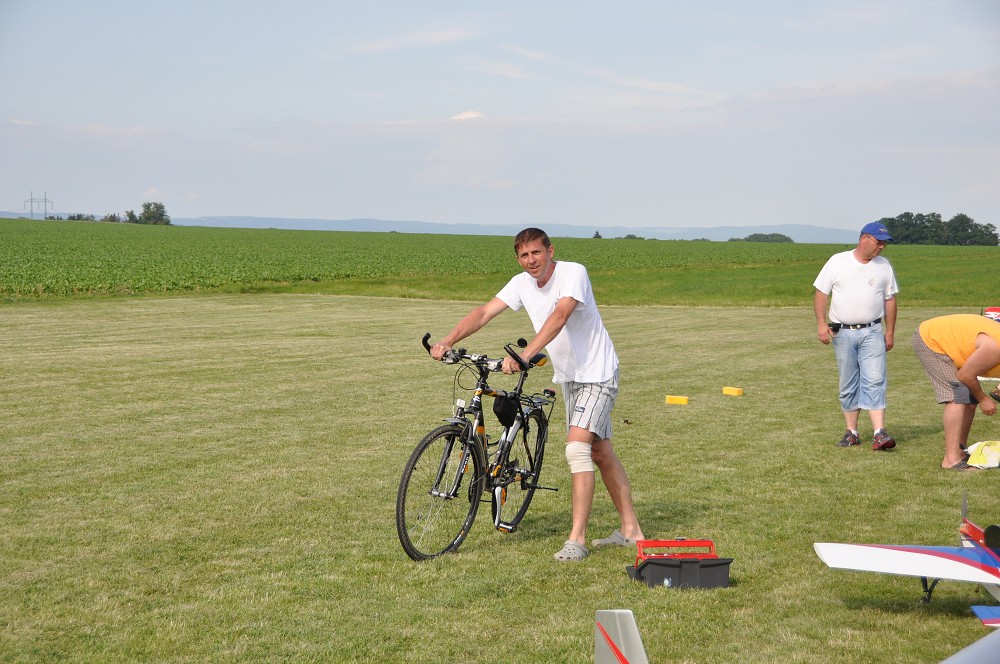 img00063.jpg