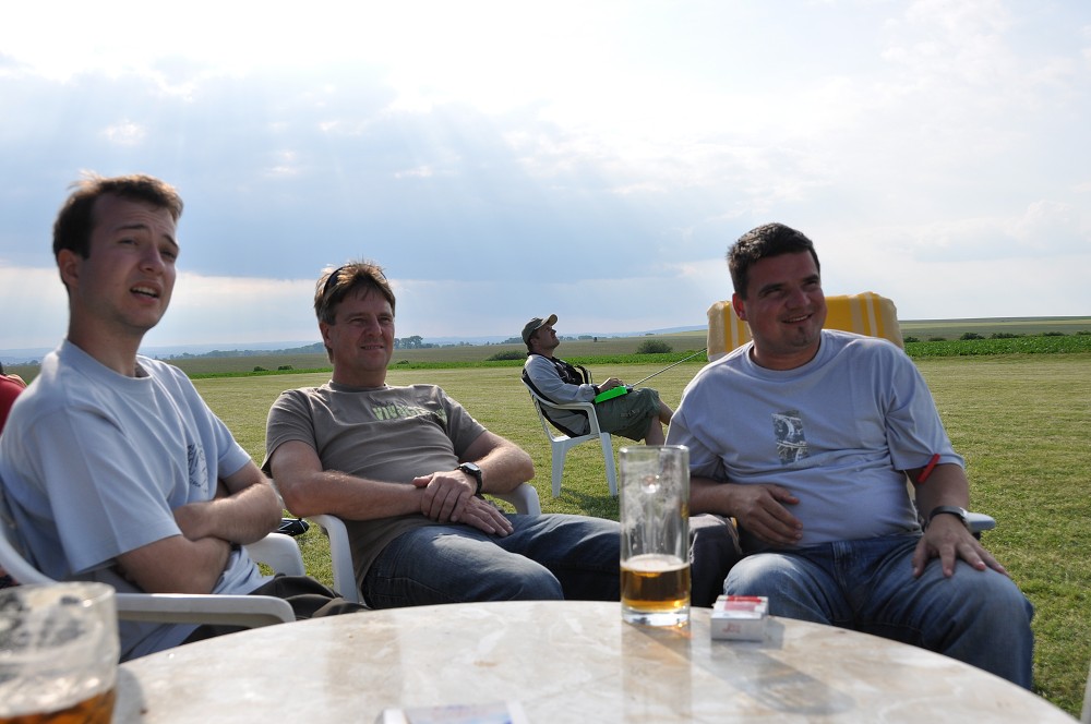 img00066.jpg
