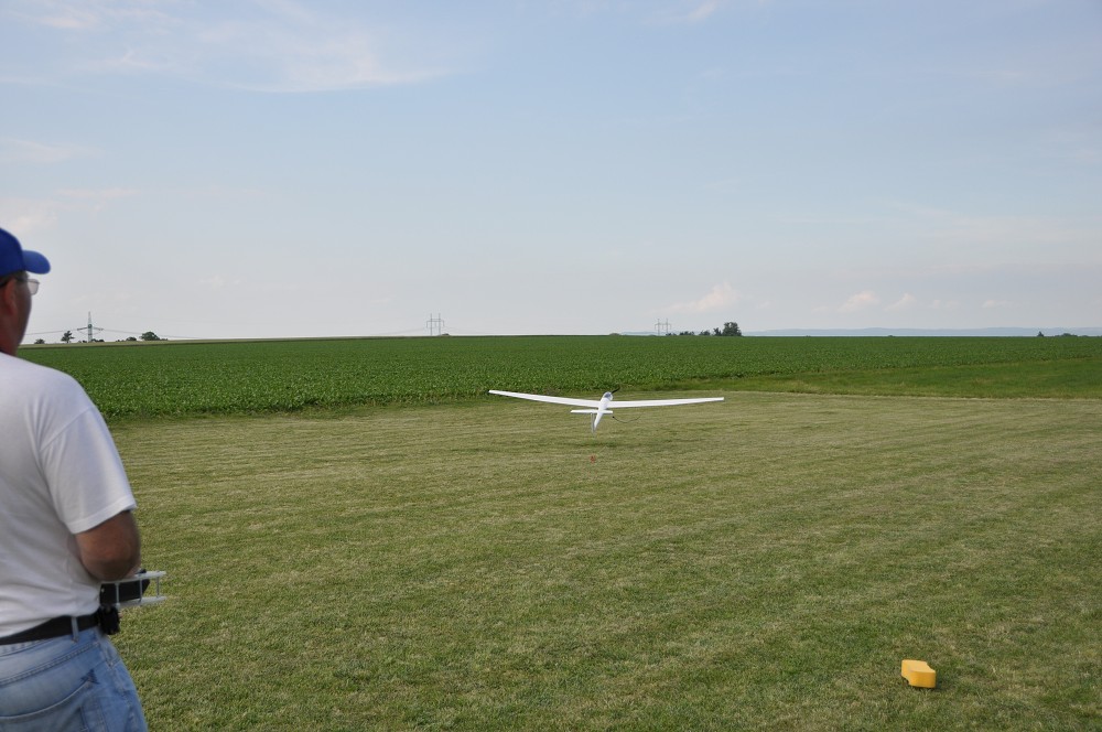 img00080.jpg