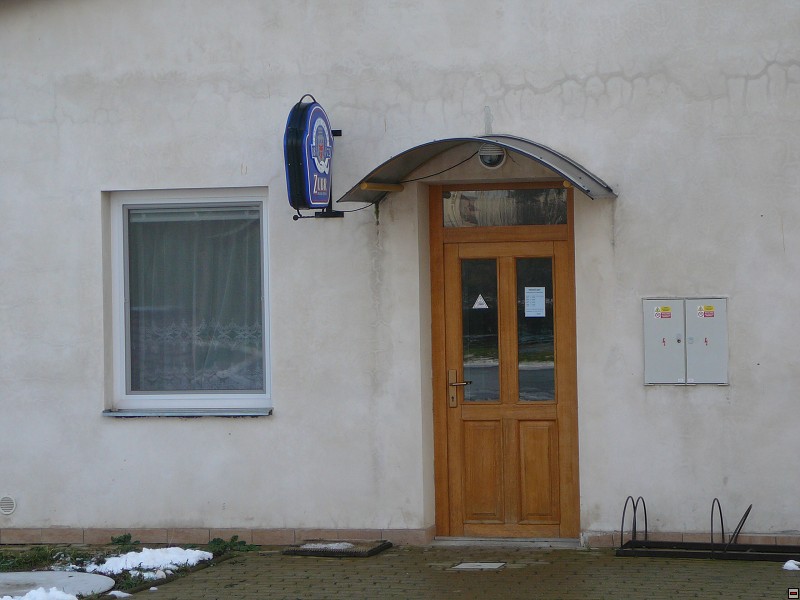 img00001.jpg