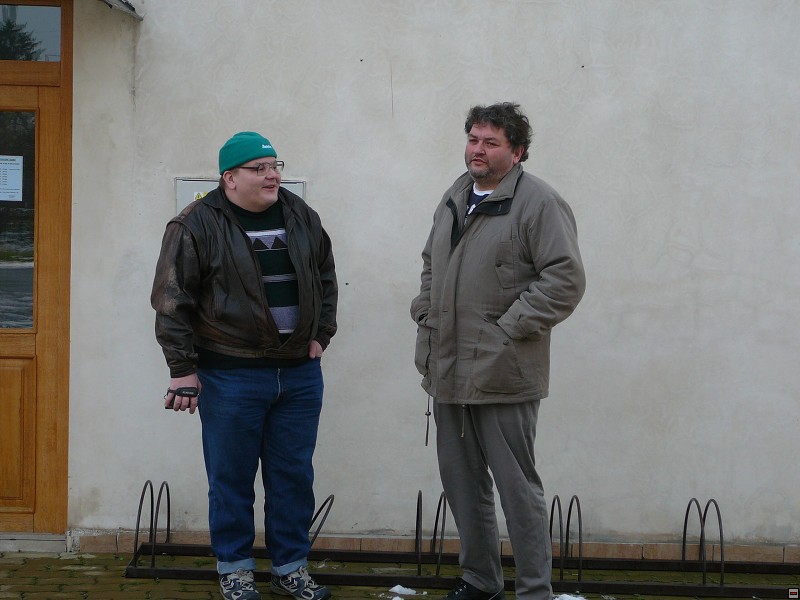 img00004.jpg