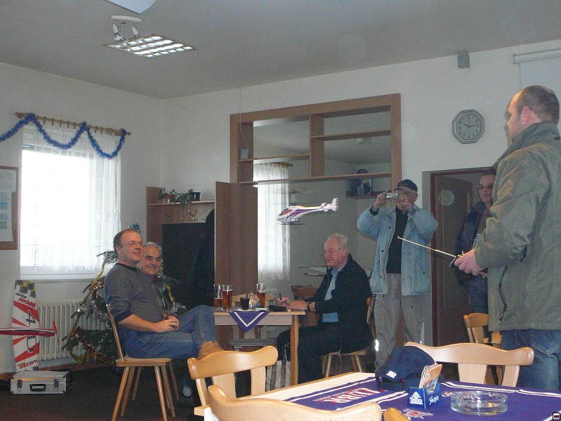 img00005.jpg