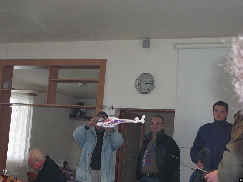img00007.jpg